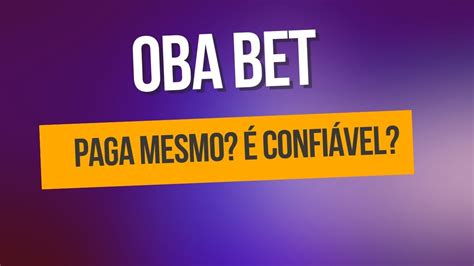 oba bet $20 reais - obabet casino